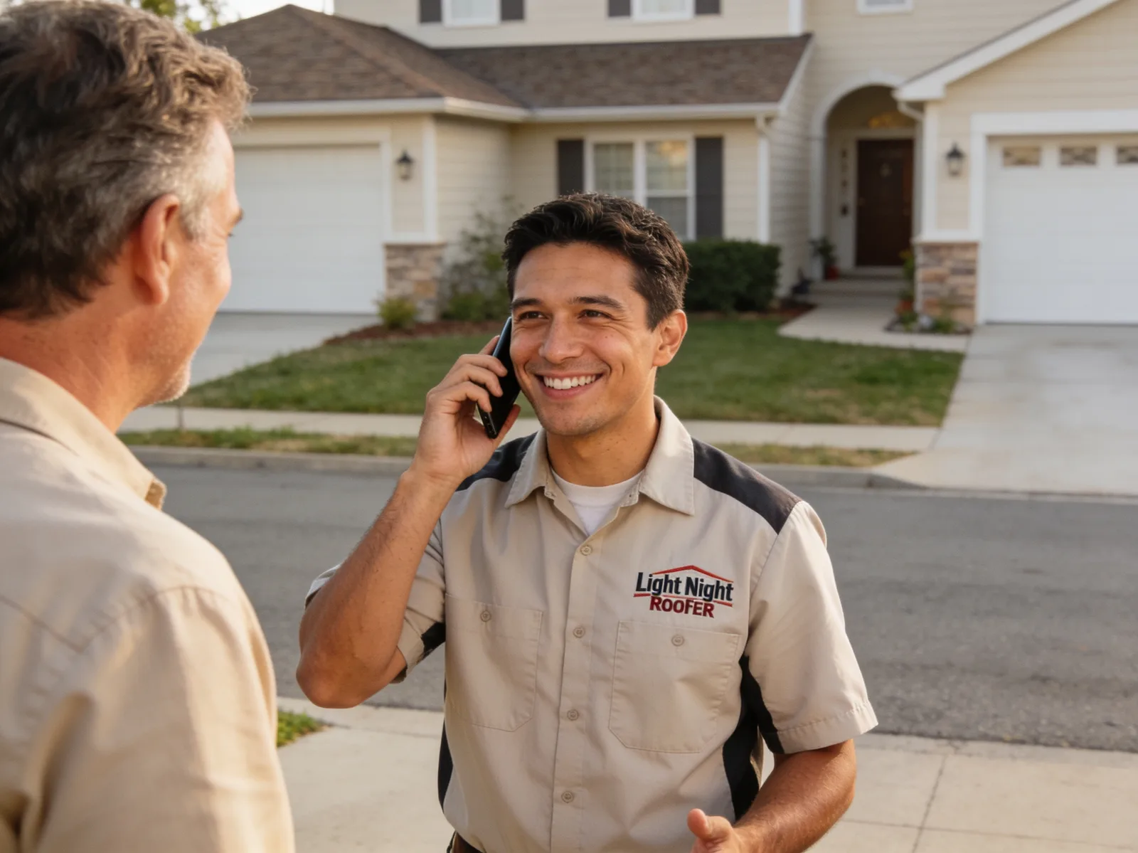 Emergency Roof Repair Roxbury, ME FAQs